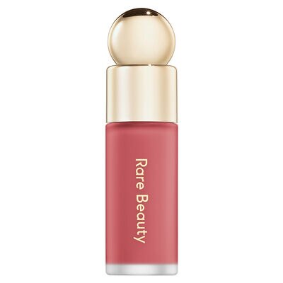 SOFT PINCH LIQUID BLUSH MINI (MINI RUBOR LÍQUIDO)